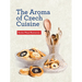 The Aroma of Czech Cuisine