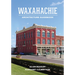 Waxahachie Architecture Guidebook