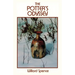 The Potter's Odyssey