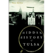 Hidden History of Tulsa