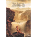 The Complete Poetical Works of Henry Wadsworth Longfellow