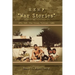 REMF "War Stories" 17TH CAG - Nha Trang, Vietnam - 1969