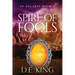 Spire Of Fools