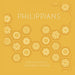 Philippians: At His Feet Studies