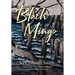 Black Mingo