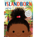 Islandborn
