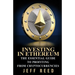 Investing in Ethereum: The Essential Guide to Profiting from Cryptocurrencies