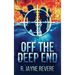 Off the Deep End