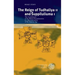 The Reign of Tudhaliya II and Suppiluliuma I: The Contribution of the Hittite Documentation to a Reconstruction of the Amarna Age