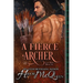 A Fierce Archer