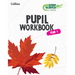 Snap Science 2nd Edition - Snap Science Pupil Workbook: Year 1