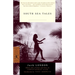 South Sea Tales