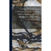Geology of the Central Santa Ynez Mountains, Santa Barbara County, California: No.186