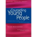 Counselling Young People: Person-Centered Dialogues