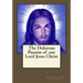 The Dolorous Passion of our Lord Jesus Christ