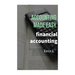 Accounting Made Easy