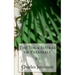 The Yoga Sutras of Patanjali: Creative English Classic Reads