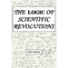 The Logic of Scientific Revolutions