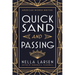Quicksand and Passing