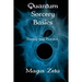 Quantum Sorcery Basics: Theory and Practice