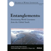 Entanglements: Envisioning World Literature from the Global South