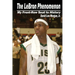 The LeBron Phenomenon: My Front-Row Seat to History