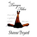 The Taryn Files