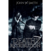 Death's Retribution