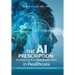 The AI Prescription: Achieving the Quintuple Aim in Health Care: Harnessing Artificial Intelligence to Transform Healthcare for Everyone