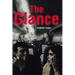 The Glance