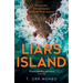 Liars Island