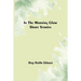 In the Morning Glow; Short Stories