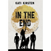 In The End