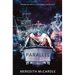 Parallel