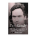 Ted Bundy: The Life and Crimes of One of America's Most Notorious Serial Killers
