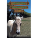The Horses of Saddlers Ranch: Acorn