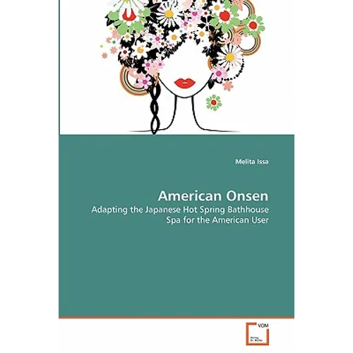 American Onsen