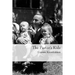 The Pastor's Kids