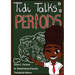 Tidi Talks: Periods!