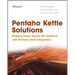 Pentaho Kettle Solutions: Building Open Source Etl Solutions with Pentaho Data Integration