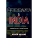 Commerce in India: A Look at Business & Cultural Standards