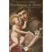 Vida portentosa del glorioso San Antonio de Padua