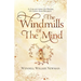 The Windmills of the Mind: A Collection of Poems of Love and Regret