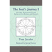 The Soul's Journey I: Astrology, Reincarnation, and Karma with a Medium and Channel