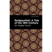 Redgauntlet: A Tale of the Eighteenth Century