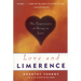 Love and Limerence: The Experience of Being in Love