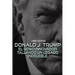Donald J Trump