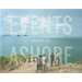 An-My Lê Events Ashore