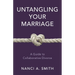 Untangling Your Marriage: A Guide to Collaborative Divorce