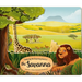 Exploring the Surprising World of the Savanna